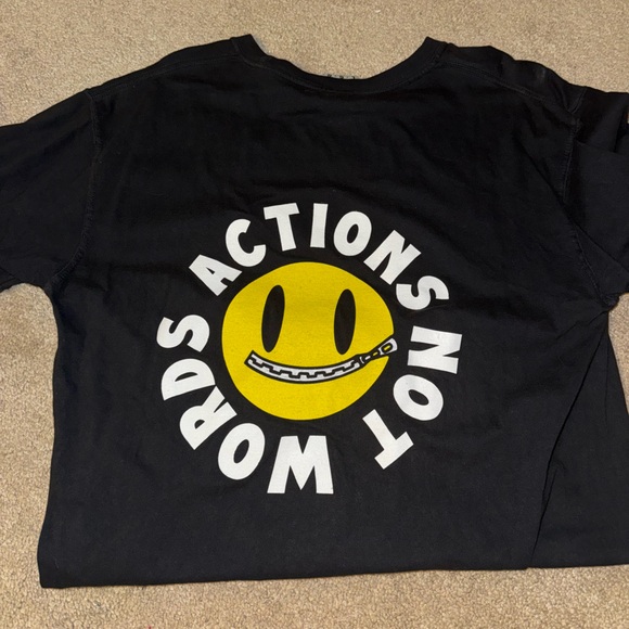 Cbum t-shirt - Picture 2 of 2